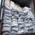 Xinfu Titanium Dioxide Rutile Lớp NTR-606